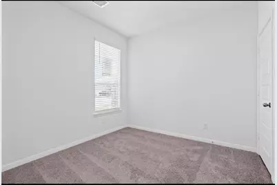 4901 Sun Falls Drive, Katy, TX 77493 - Photo 5