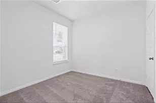 4901 Sun Fls Dr, Katy, TX 77493 - Photo 5