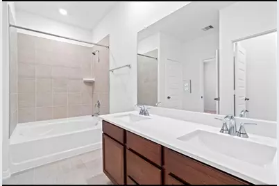 4901 Sun Falls Drive, Katy, TX 77493 - Photo 15