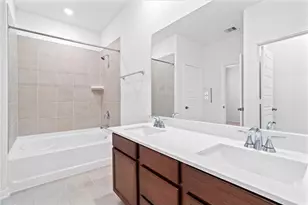 4901 Sun Fls Dr, Katy, TX 77493 - Photo 15