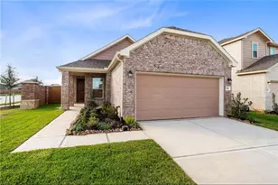 4901 Sun Fls Dr, Katy, TX 77493 - Photo 1