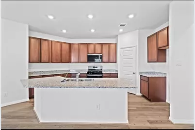 4901 Sun Falls Drive, Katy, TX 77493 - Photo 9