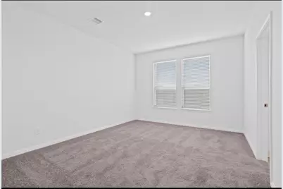 4901 Sun Falls Drive, Katy, TX 77493 - Photo 13