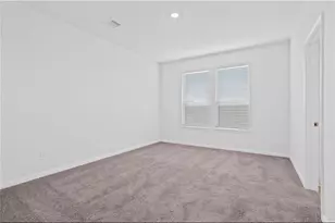 4901 Sun Fls Dr, Katy, TX 77493 - Photo 13