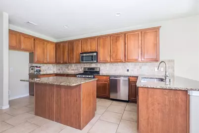 26114 Sandersgate Lane, Katy, TX 77494 - Photo 9