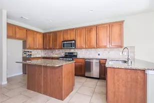 26114 Sandersgate Ln, Katy, TX 77494 - Photo 9