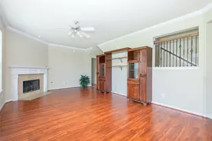 26114 Sandersgate Ln, Katy, TX 77494 - Photo 7