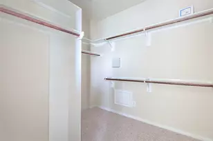 26114 Sandersgate Ln, Katy, TX 77494 - Photo 23
