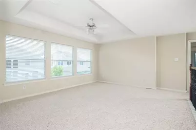 26114 Sandersgate Lane, Katy, TX 77494 - Photo 17