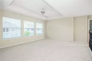 26114 Sandersgate Ln, Katy, TX 77494 - Photo 17