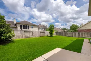 26114 Sandersgate Ln, Katy, TX 77494 - Photo 31