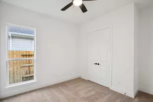 23515 Steely Thicket Trl, Tomball, TX 77375 - Photo 21