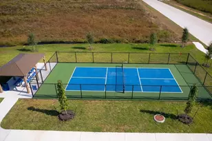 23515 Steely Thicket Trl, Tomball, TX 77375 - Photo 27