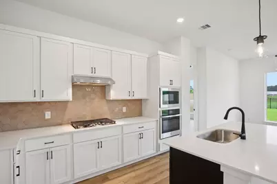 23515 Steely Thicket Trail, Tomball, TX 77375 - Photo 7
