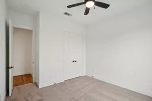 23515 Steely Thicket Trl, Tomball, TX 77375 - Photo 25