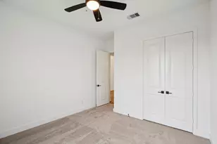 23515 Steely Thicket Trl, Tomball, TX 77375 - Photo 11