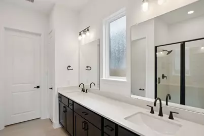 23515 Steely Thicket Trail, Tomball, TX 77375 - Photo 17