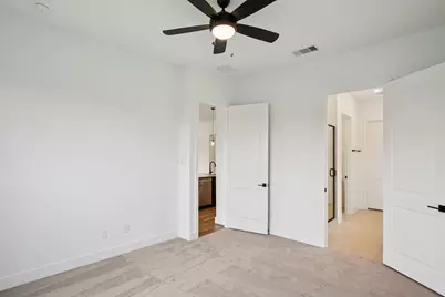 23515 Steely Thicket Trail, Tomball, TX 77375 - Photo 19
