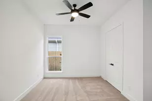 23515 Steely Thicket Trl, Tomball, TX 77375 - Photo 21