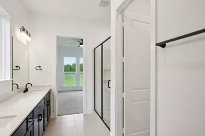 23515 Steely Thicket Trail, Tomball, TX 77375 - Photo 15