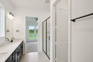 23515 Steely Thicket Trl, Tomball, TX 77375 - Photo 15