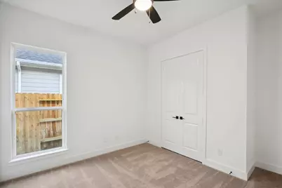 23515 Steely Thicket Trail, Tomball, TX 77375 - Photo 21