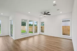 23515 Steely Thicket Trl, Tomball, TX 77375 - Photo 19