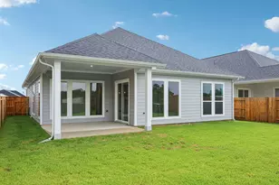 23515 Steely Thicket Trl, Tomball, TX 77375 - Photo 15