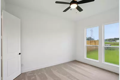 23515 Steely Thicket Trail, Tomball, TX 77375 - Photo 19