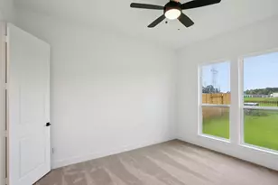 23515 Steely Thicket Trl, Tomball, TX 77375 - Photo 19