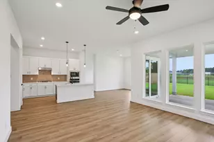 23515 Steely Thicket Trl, Tomball, TX 77375 - Photo 7