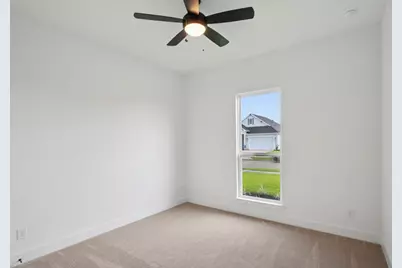 23515 Steely Thicket Trail, Tomball, TX 77375 - Photo 13
