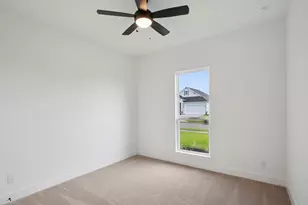 23515 Steely Thicket Trl, Tomball, TX 77375 - Photo 13