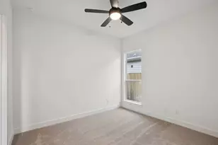 23515 Steely Thicket Trl, Tomball, TX 77375 - Photo 23