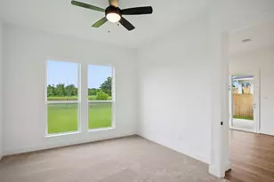 23515 Steely Thicket Trl, Tomball, TX 77375 - Photo 17