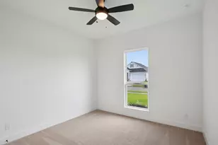 23515 Steely Thicket Trl, Tomball, TX 77375 - Photo 3