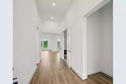 23515 Steely Thicket Trail, Tomball, TX 77375 - Photo 5