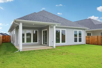 23515 Steely Thicket Trail, Tomball, TX 77375 - Photo 11