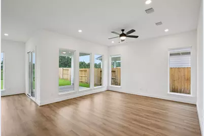 23515 Steely Thicket Trail, Tomball, TX 77375 - Photo 7