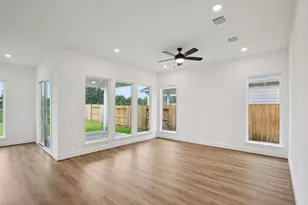 23515 Steely Thicket Trl, Tomball, TX 77375 - Photo 7