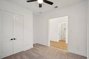 23515 Steely Thicket Trl, Tomball, TX 77375 - Photo 21