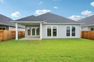 23515 Steely Thicket Trl, Tomball, TX 77375 - Photo 25