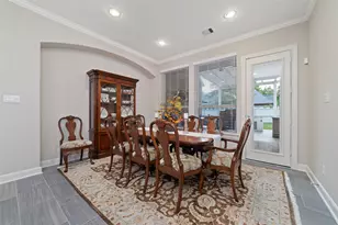 9902 Papyrus Rush Ct, Conroe, TX 77385 - Photo 15