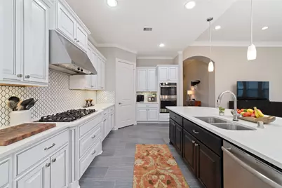 9902 Papyrus Rush Court, Conroe, TX 77385 - Photo 13