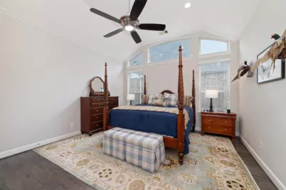 9902 Papyrus Rush Court, Conroe, TX 77385 - Photo 17