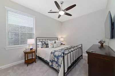 9902 Papyrus Rush Court, Conroe, TX 77385 - Photo 23