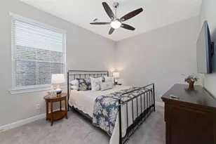 9902 Papyrus Rush Ct, Conroe, TX 77385 - Photo 23