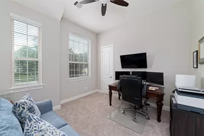 9902 Papyrus Rush Court, Conroe, TX 77385 - Photo 27