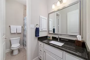 9902 Papyrus Rush Ct, Conroe, TX 77385 - Photo 25