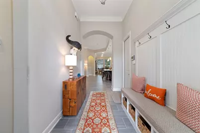 9902 Papyrus Rush Court, Conroe, TX 77385 - Photo 5